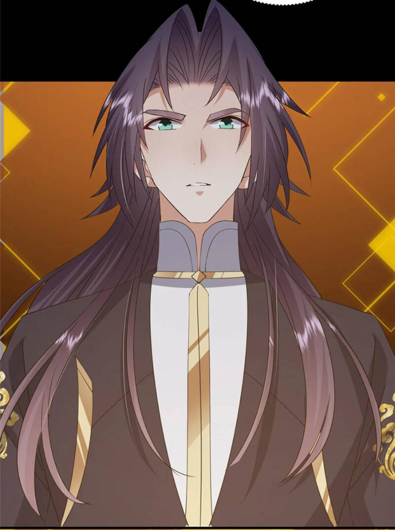 Chưởng Môn Khiêm Tốn Chút Chap 377 - Next Chap 378