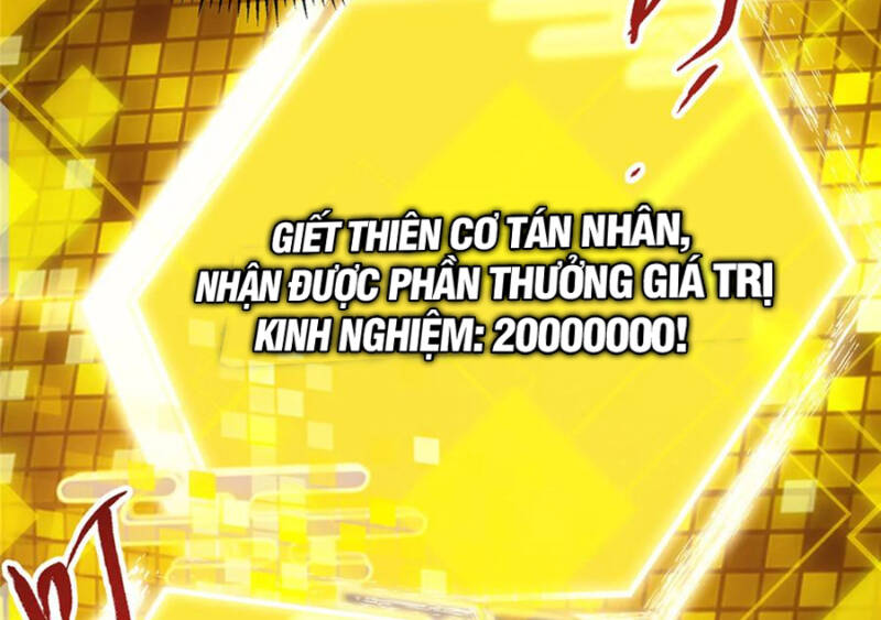 Chưởng Môn Khiêm Tốn Chút Chap 377 - Next Chap 378