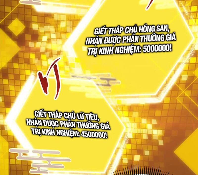 Chưởng Môn Khiêm Tốn Chút Chap 377 - Next Chap 378