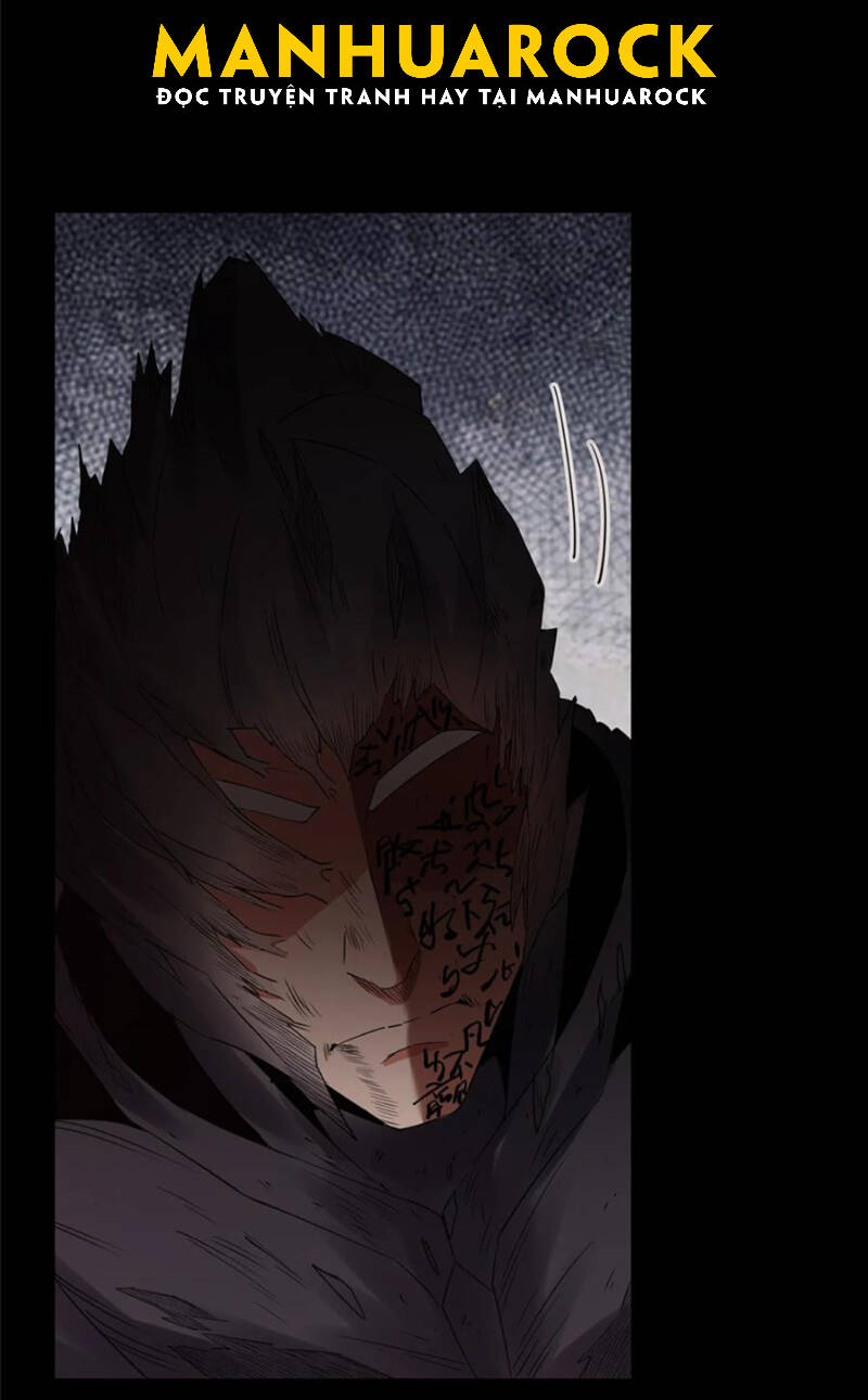 Chưởng Môn Khiêm Tốn Chút Chap 377 - Next Chap 378