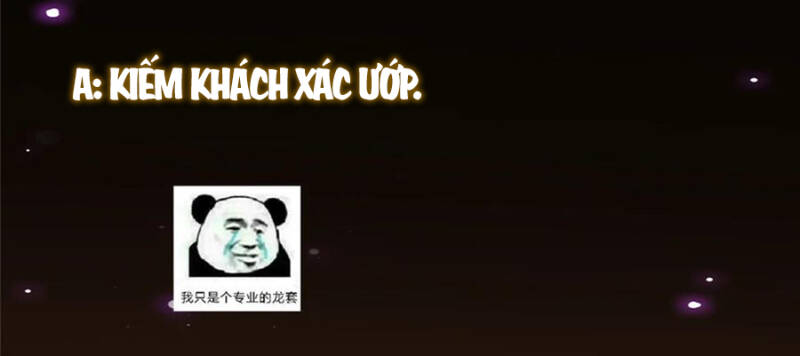 Chưởng Môn Khiêm Tốn Chút Chap 377 - Next Chap 378
