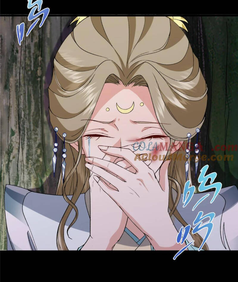 Chưởng Môn Khiêm Tốn Chút Chap 378 - Next Chap 379
