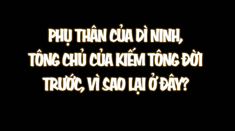 Chưởng Môn Khiêm Tốn Chút Chap 378 - Next Chap 379