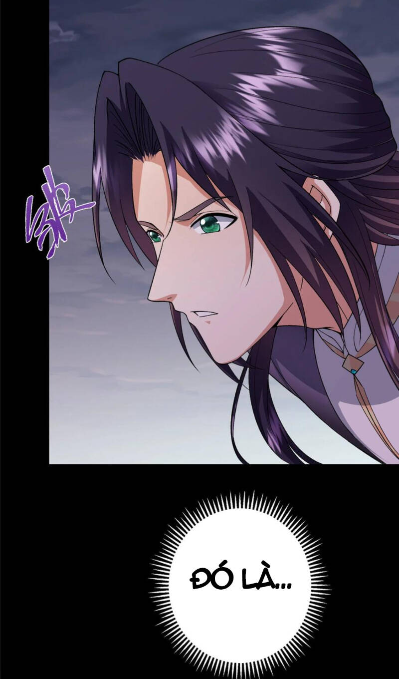 Chưởng Môn Khiêm Tốn Chút Chap 378 - Next Chap 379