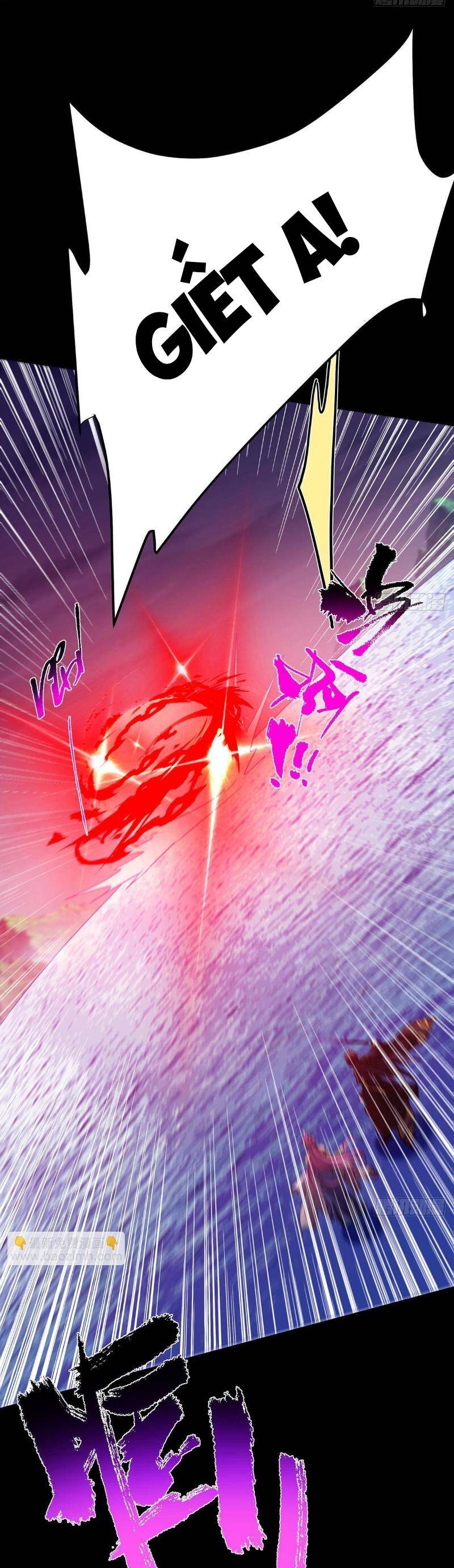 Chưởng Môn Khiêm Tốn Chút Chap 379 - Next Chap 380