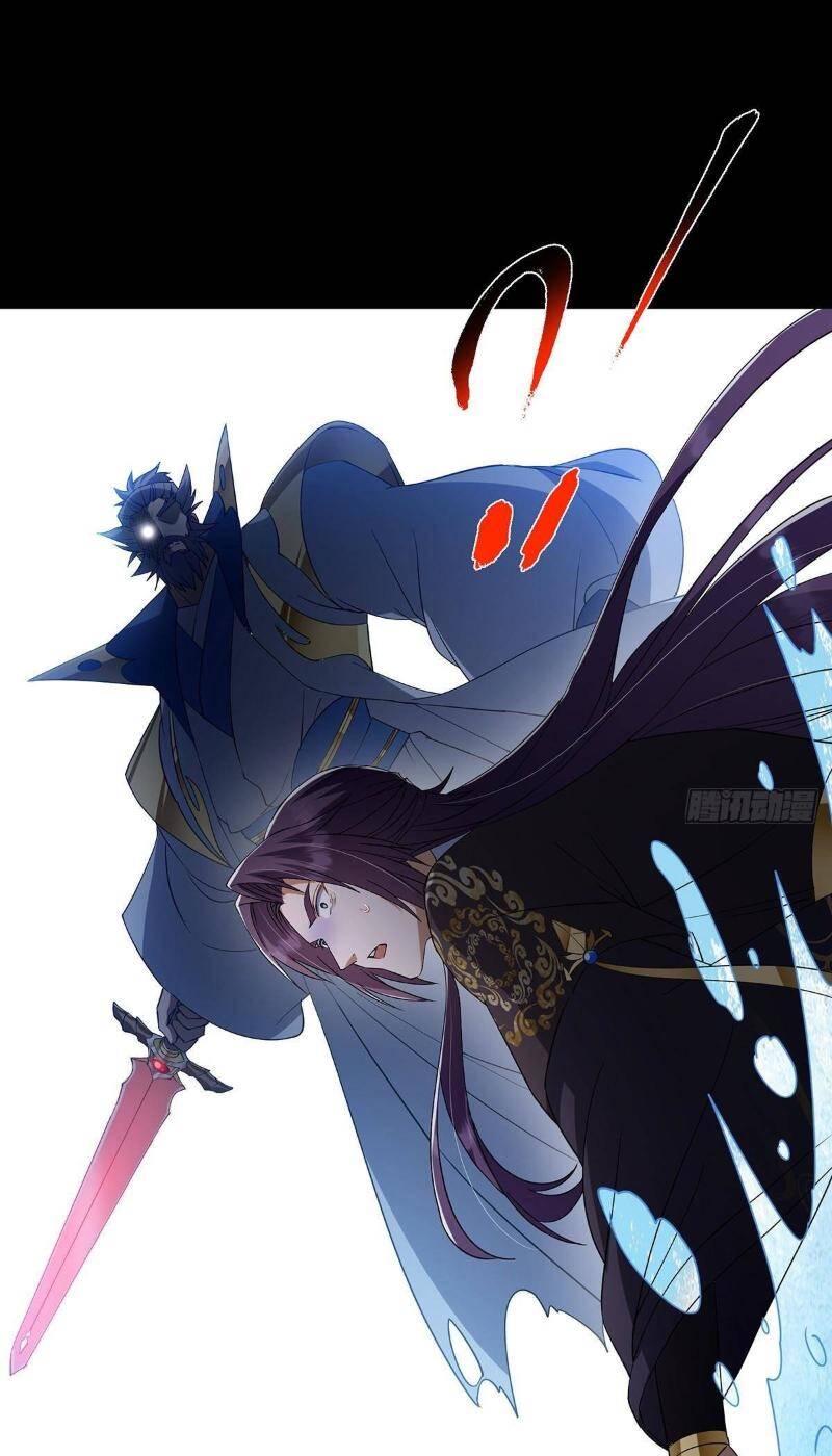 Chưởng Môn Khiêm Tốn Chút Chap 379 - Next Chap 380