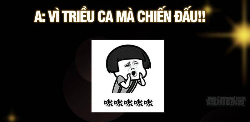 Chưởng Môn Khiêm Tốn Chút Chap 379 - Next Chap 380