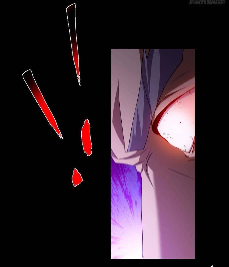 Chưởng Môn Khiêm Tốn Chút Chap 379 - Next Chap 380