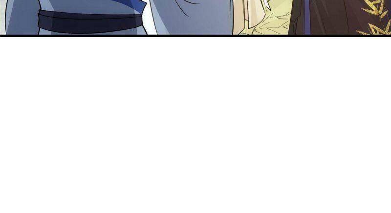 Chưởng Môn Khiêm Tốn Chút Chap 38 - Next Chap 39