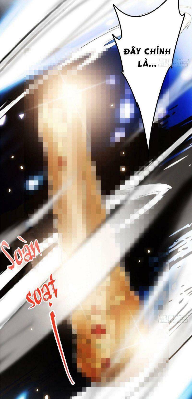 Chưởng Môn Khiêm Tốn Chút Chap 38 - Next Chap 39