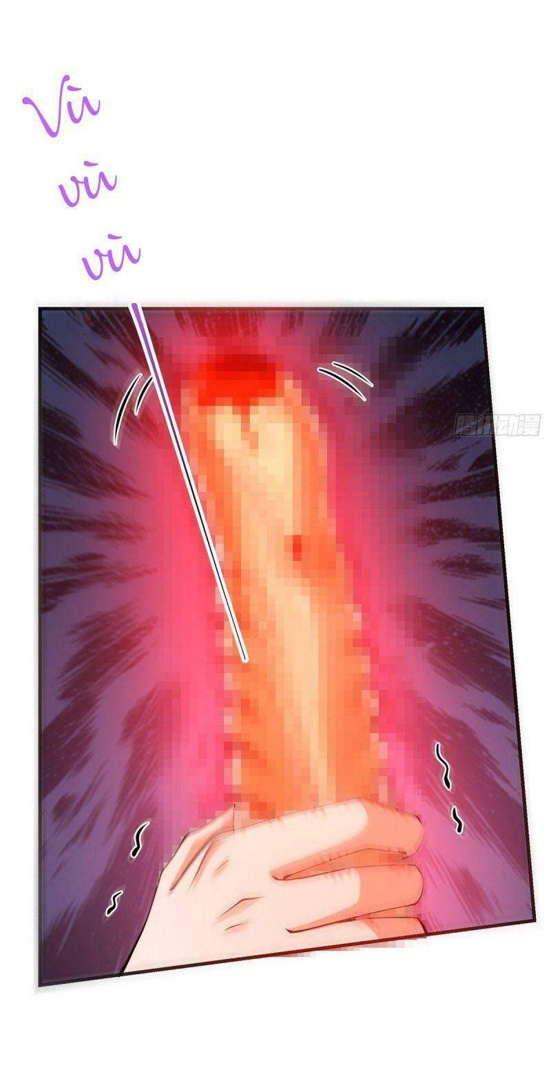 Chưởng Môn Khiêm Tốn Chút Chap 38 - Next Chap 39