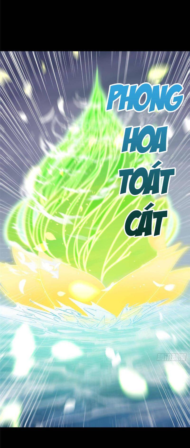 Chưởng Môn Khiêm Tốn Chút Chap 380 - Next Chap 381