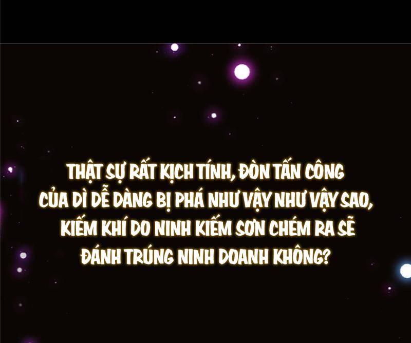Chưởng Môn Khiêm Tốn Chút Chap 380 - Next Chap 381