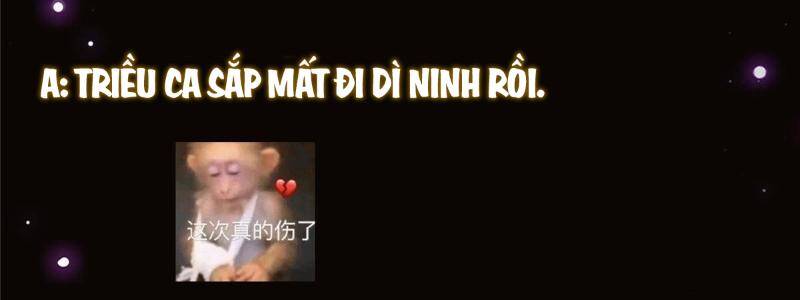Chưởng Môn Khiêm Tốn Chút Chap 380 - Next Chap 381
