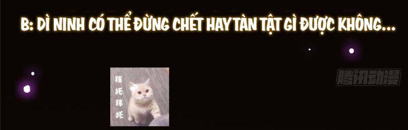 Chưởng Môn Khiêm Tốn Chút Chap 380 - Next Chap 381