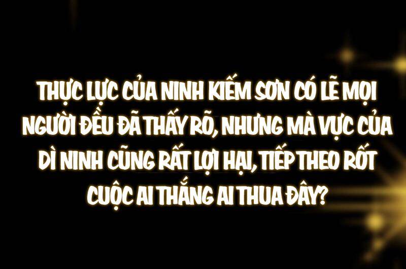 Chưởng Môn Khiêm Tốn Chút Chap 381 - Next Chap 382