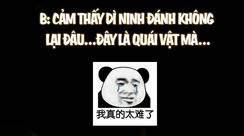 Chưởng Môn Khiêm Tốn Chút Chap 381 - Next Chap 382
