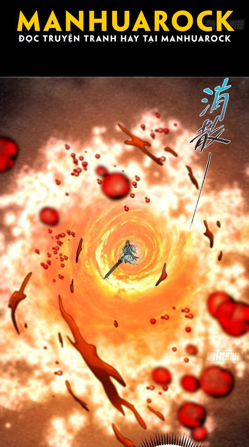 Chưởng Môn Khiêm Tốn Chút Chap 382 - Next Chap 383