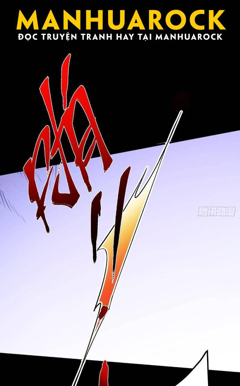Chưởng Môn Khiêm Tốn Chút Chap 382 - Next Chap 383