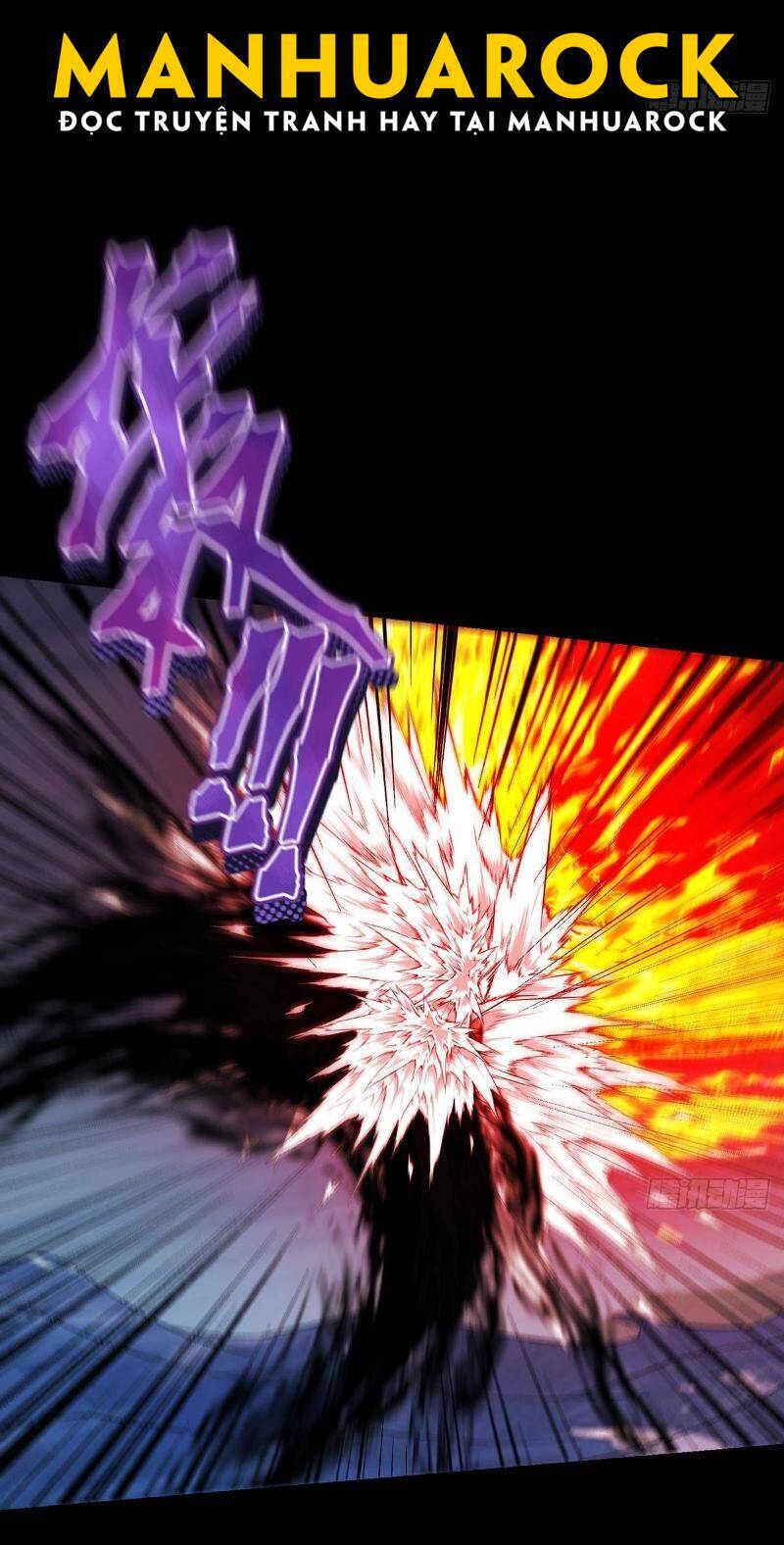 Chưởng Môn Khiêm Tốn Chút Chap 382 - Next Chap 383