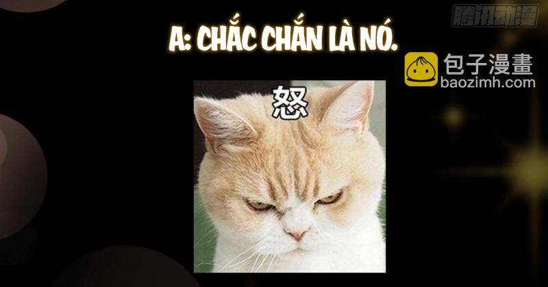 Chưởng Môn Khiêm Tốn Chút Chap 382 - Next Chap 383