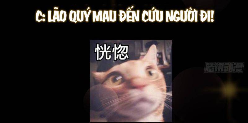 Chưởng Môn Khiêm Tốn Chút Chap 382 - Next Chap 383
