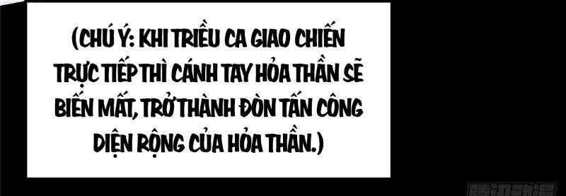 Chưởng Môn Khiêm Tốn Chút Chap 383 - Next Chap 384