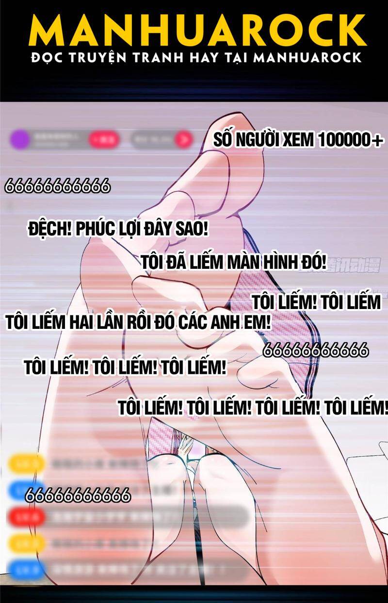 Chưởng Môn Khiêm Tốn Chút Chap 383 - Next Chap 384