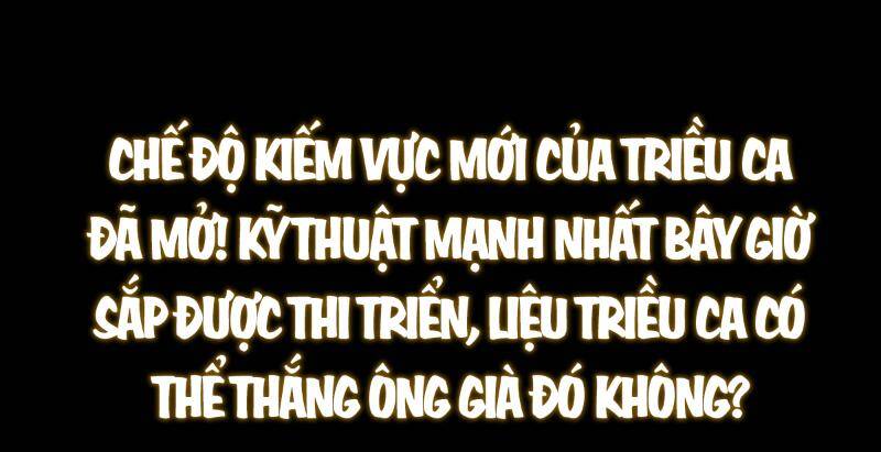 Chưởng Môn Khiêm Tốn Chút Chap 383 - Next Chap 384