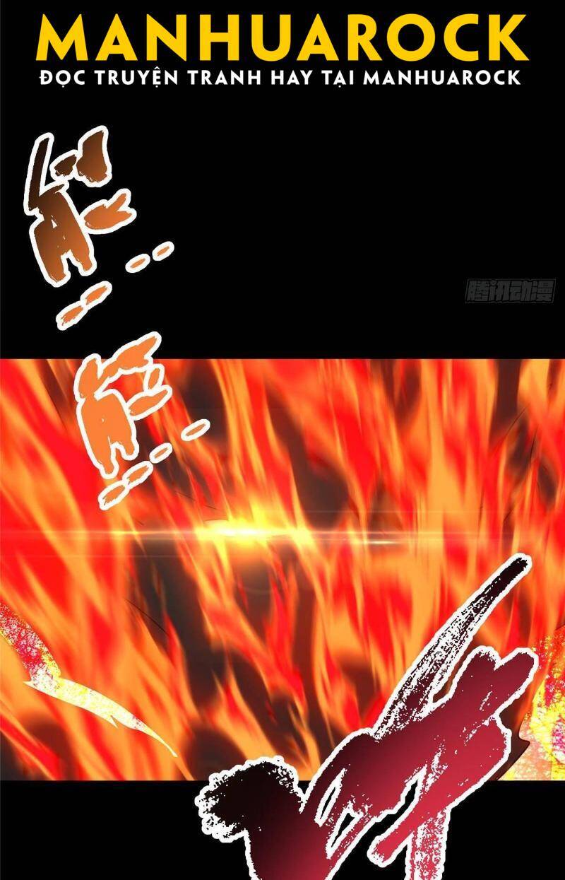 Chưởng Môn Khiêm Tốn Chút Chap 384 - Next Chap 385