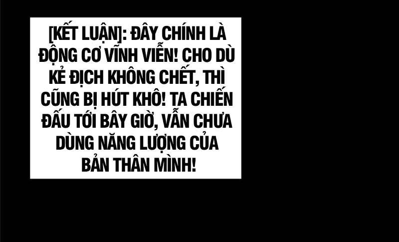 Chưởng Môn Khiêm Tốn Chút Chap 384 - Next Chap 385