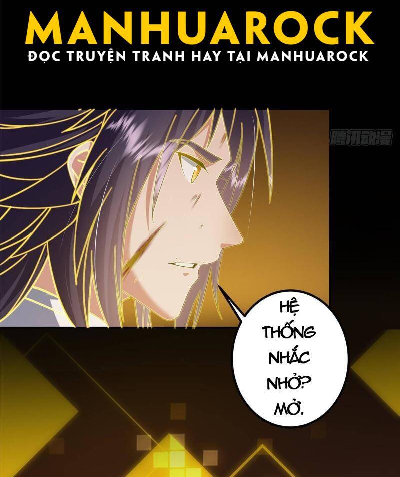 Chưởng Môn Khiêm Tốn Chút Chap 384 - Next Chap 385