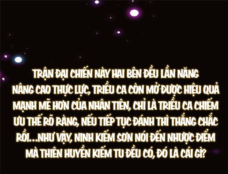 Chưởng Môn Khiêm Tốn Chút Chap 384 - Next Chap 385