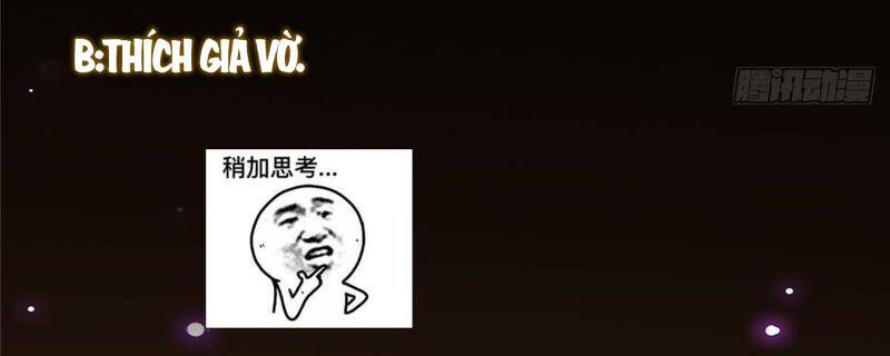 Chưởng Môn Khiêm Tốn Chút Chap 384 - Next Chap 385