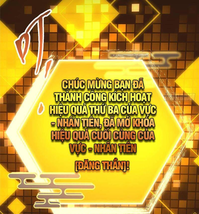 Chưởng Môn Khiêm Tốn Chút Chap 384 - Next Chap 385