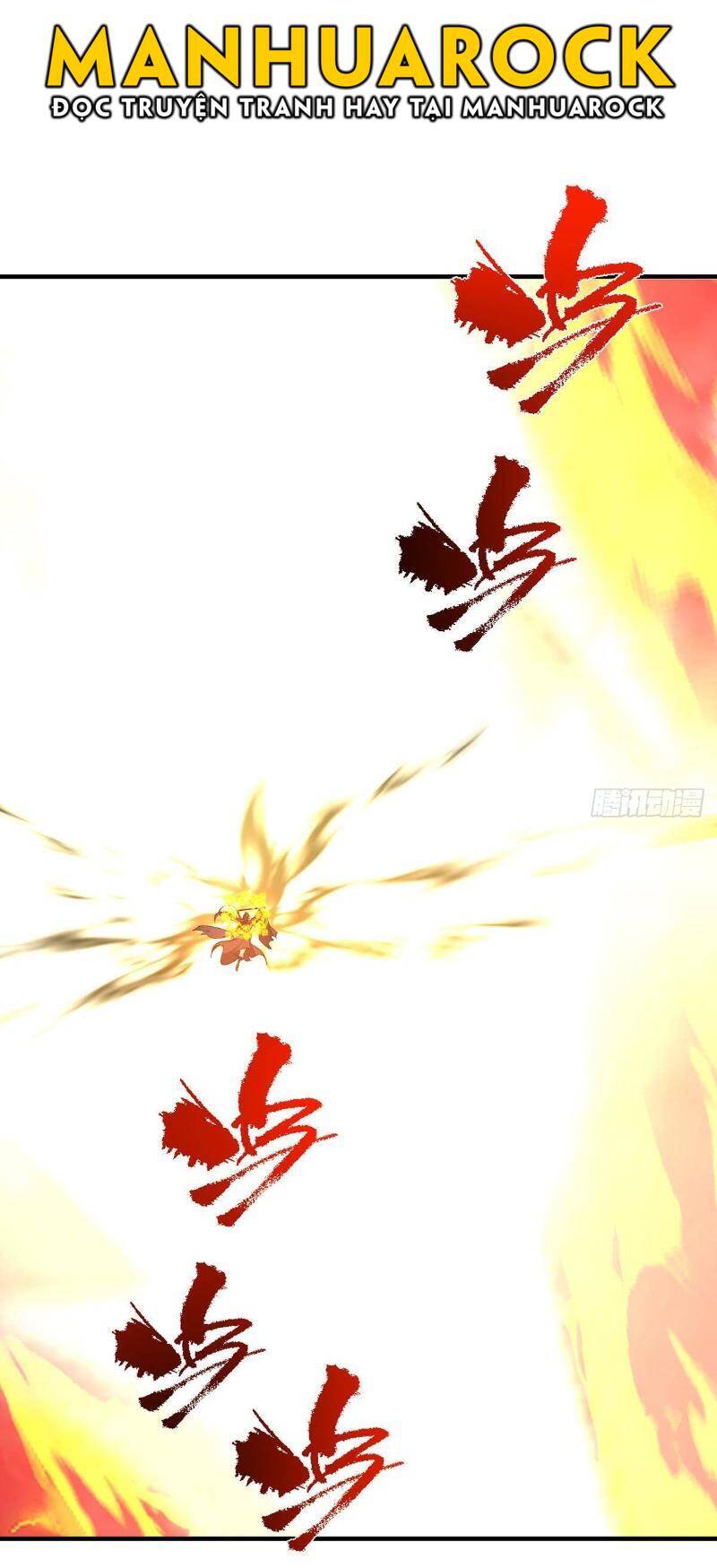 Chưởng Môn Khiêm Tốn Chút Chap 385 - Next Chap 386