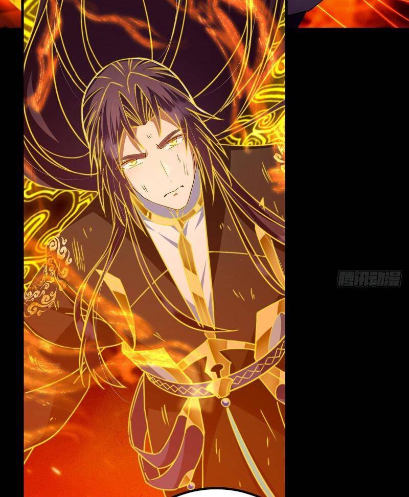 Chưởng Môn Khiêm Tốn Chút Chap 386 - Next Chap 387