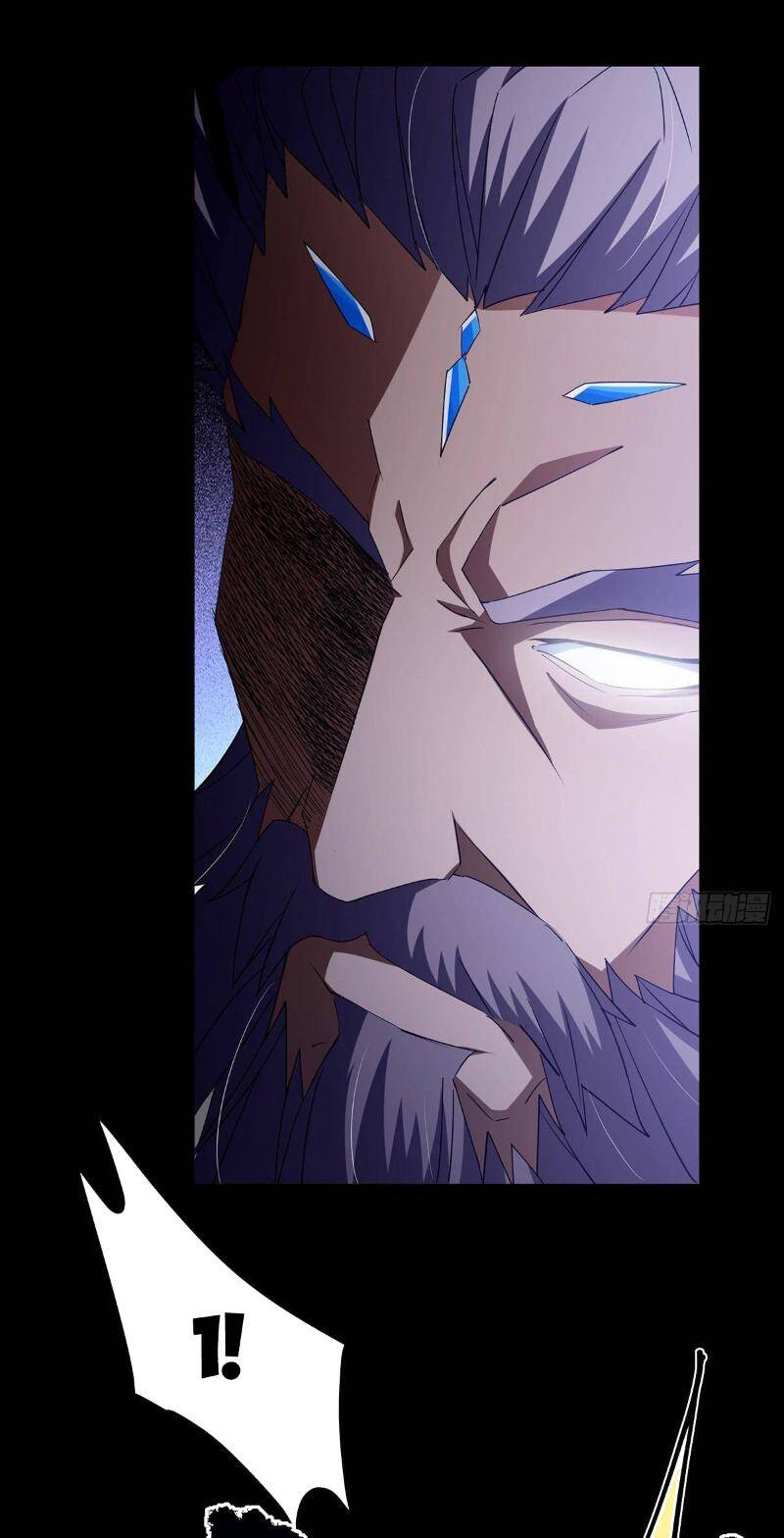 Chưởng Môn Khiêm Tốn Chút Chap 386 - Next Chap 387