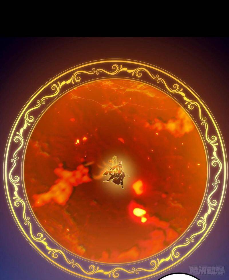 Chưởng Môn Khiêm Tốn Chút Chap 386 - Next Chap 387