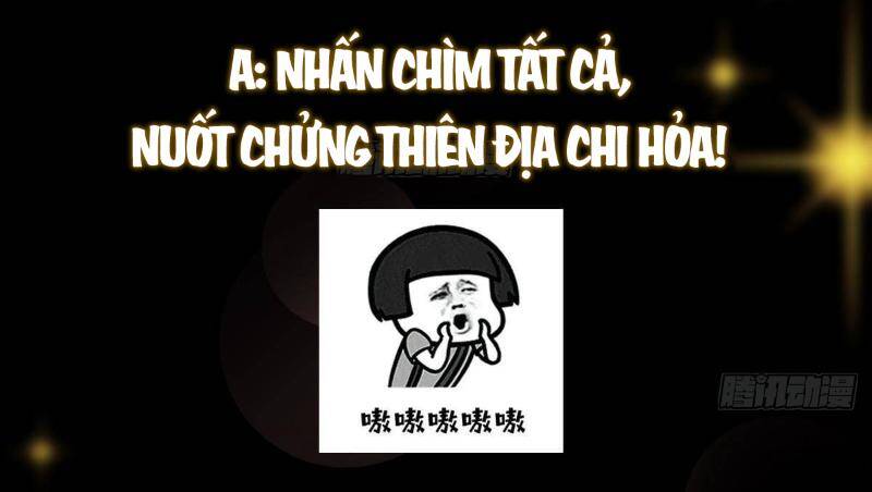 Chưởng Môn Khiêm Tốn Chút Chap 386 - Next Chap 387
