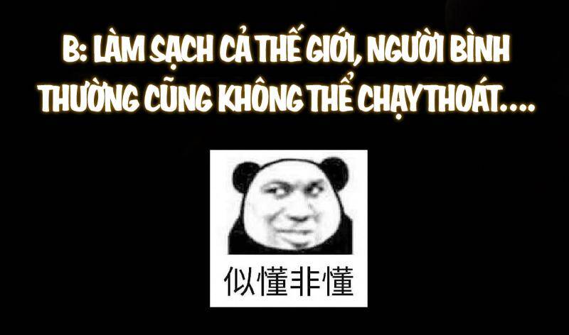 Chưởng Môn Khiêm Tốn Chút Chap 386 - Next Chap 387