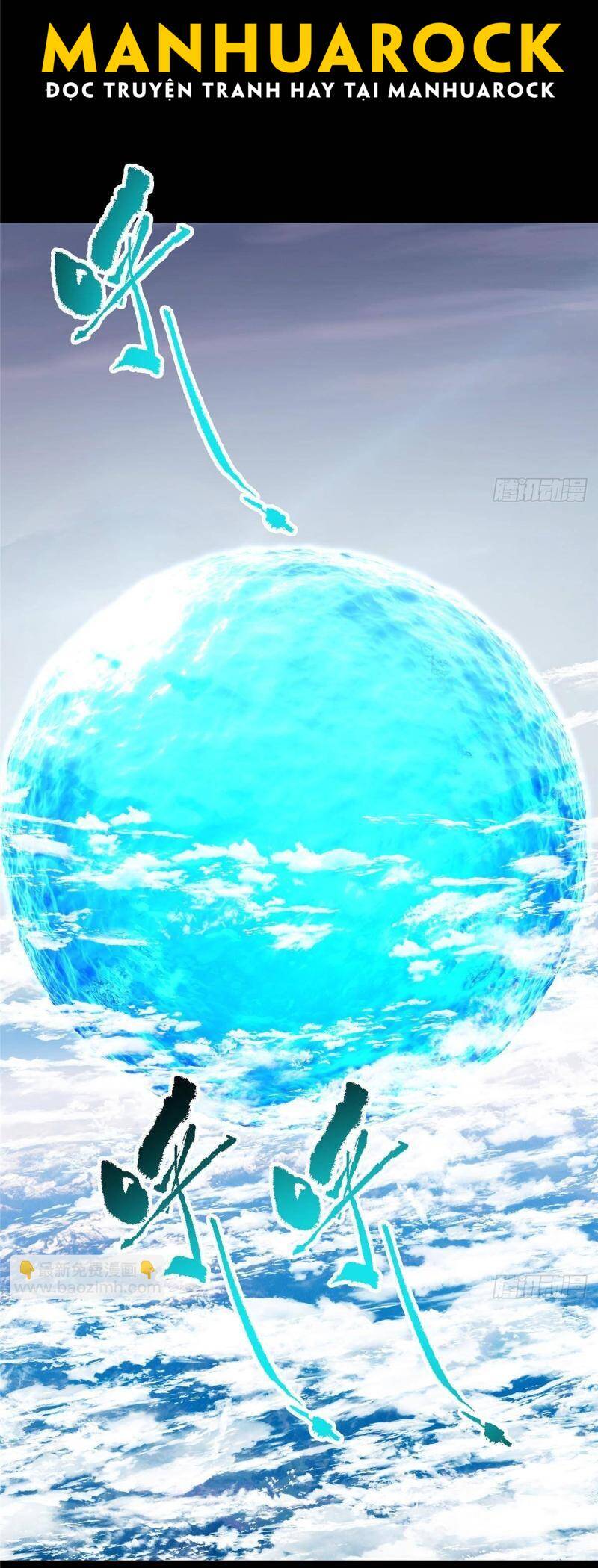 Chưởng Môn Khiêm Tốn Chút Chap 387 - Next Chap 388