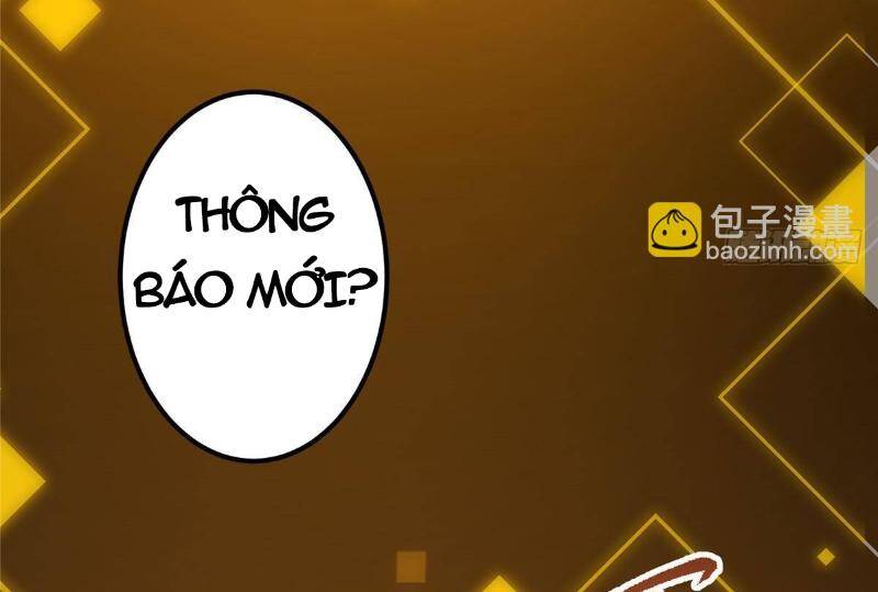 Chưởng Môn Khiêm Tốn Chút Chap 387 - Next Chap 388