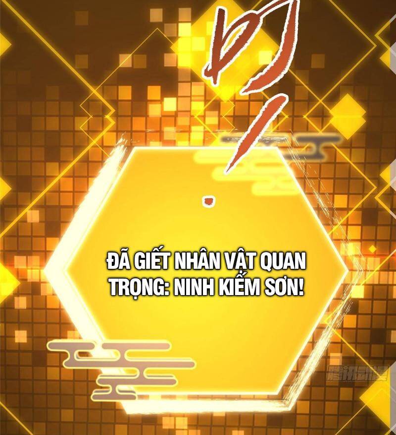 Chưởng Môn Khiêm Tốn Chút Chap 387 - Next Chap 388