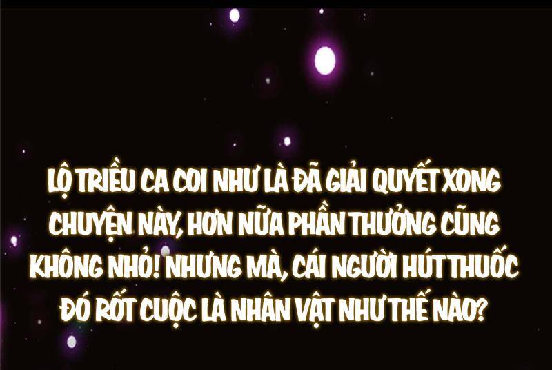 Chưởng Môn Khiêm Tốn Chút Chap 387 - Next Chap 388