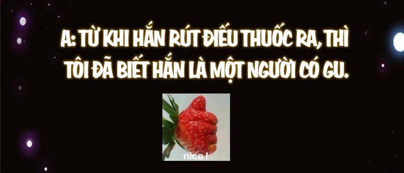 Chưởng Môn Khiêm Tốn Chút Chap 387 - Next Chap 388