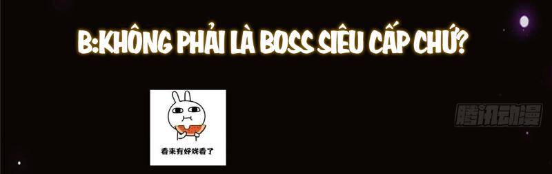Chưởng Môn Khiêm Tốn Chút Chap 387 - Next Chap 388
