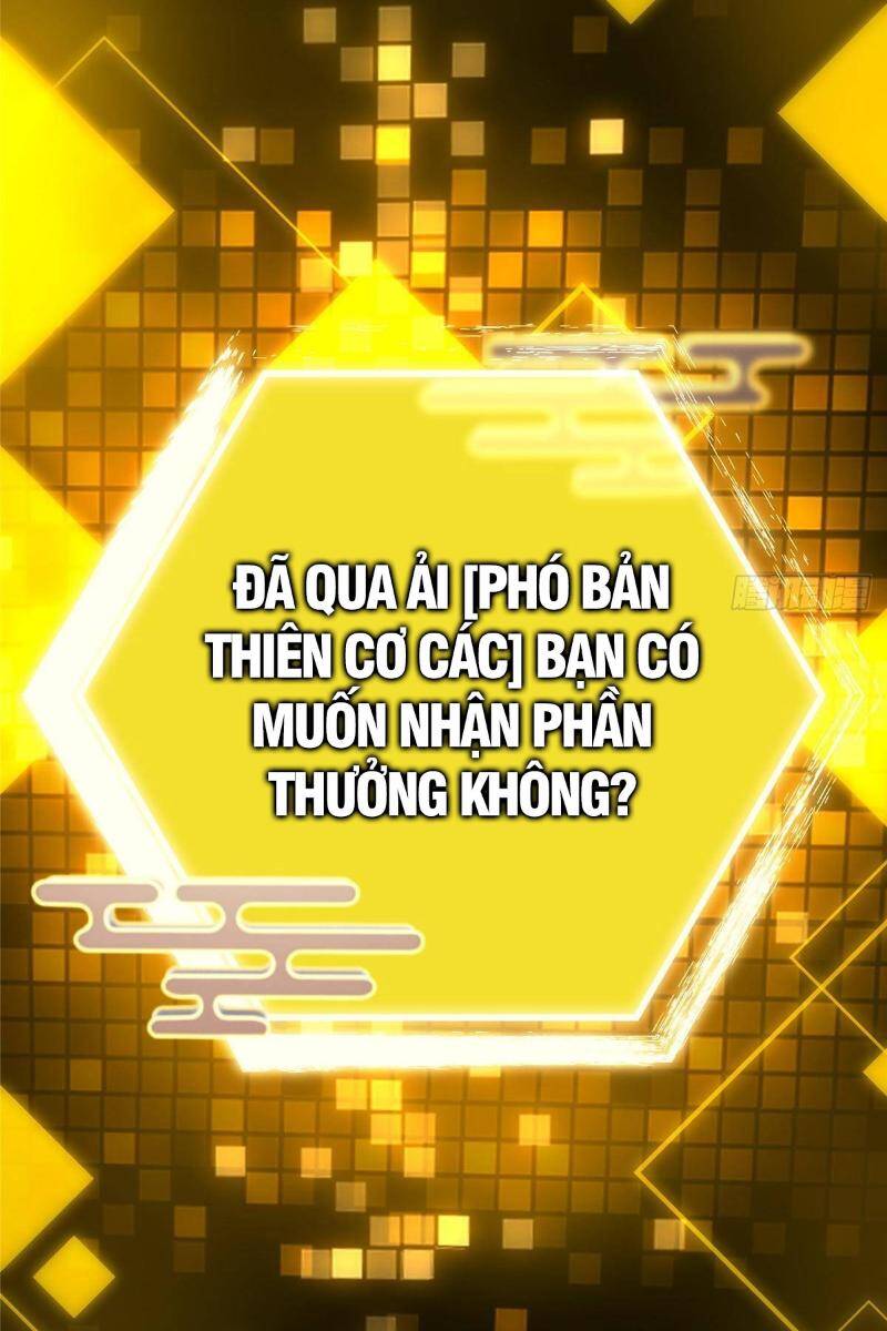 Chưởng Môn Khiêm Tốn Chút Chap 389 - Next Chap 390