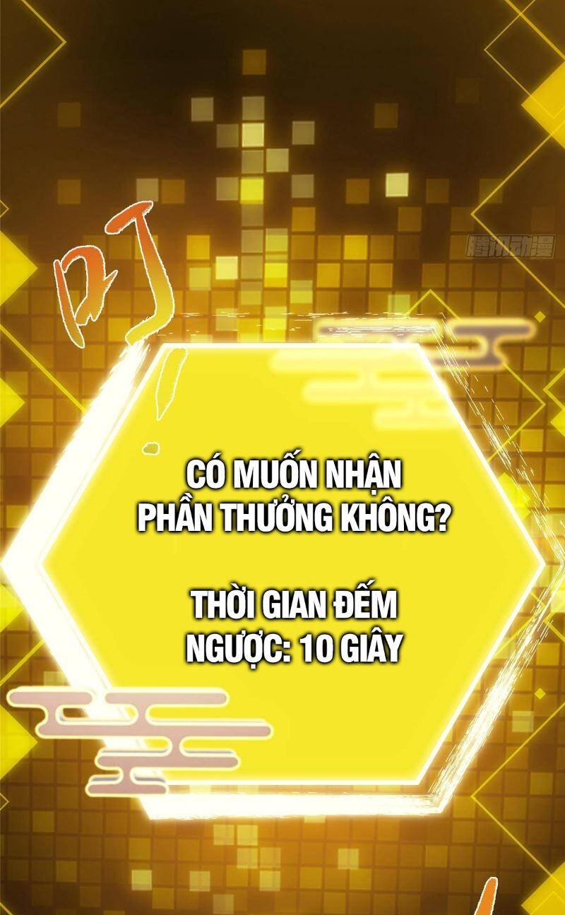 Chưởng Môn Khiêm Tốn Chút Chap 389 - Next Chap 390