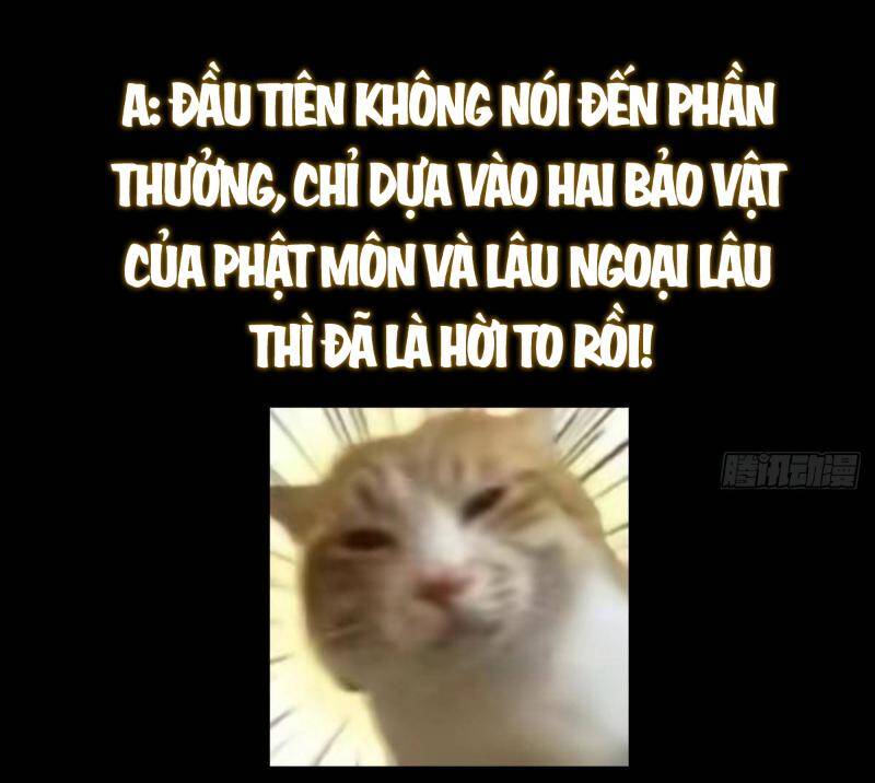 Chưởng Môn Khiêm Tốn Chút Chap 389 - Next Chap 390